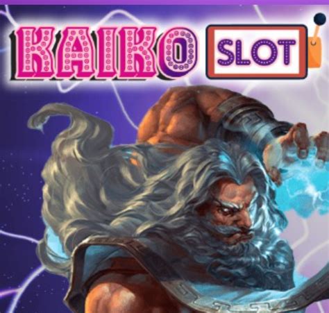 kaiko slot xxx|Search result of kaikoslot xxx .